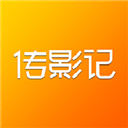 开元8019所有版本 v1.4.2 最大平台
