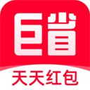 开元8019所有版本 v1.4.2 最大平台 1